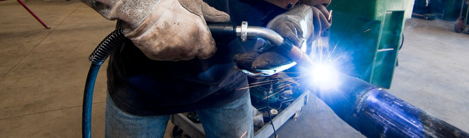 A Velez Metal Contractor Stainless Steel “Acero Inoxidable” Hatillo Puerto Rico